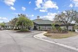 2182 Dove Canyon Way - Photo 44