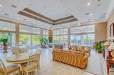 2182 Dove Canyon Way - Photo 48