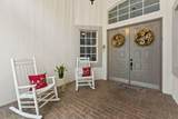 2182 Dove Canyon Way - Photo 5