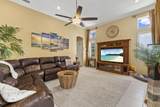 2182 Dove Canyon Way - Photo 7