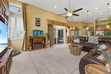 2182 Dove Canyon Way - Photo 8