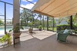 2182 Dove Canyon Way - Photo 9