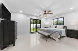 405 Chapel Hill Boulevard - Photo 10