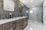 405 Chapel Hill Boulevard - Photo 11