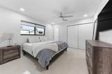 405 Chapel Hill Boulevard - Photo 12