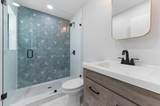 405 Chapel Hill Boulevard - Photo 13