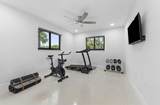 405 Chapel Hill Boulevard - Photo 14