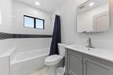 405 Chapel Hill Boulevard - Photo 16