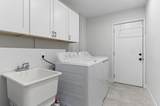 405 Chapel Hill Boulevard - Photo 17