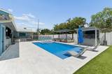 405 Chapel Hill Boulevard - Photo 19