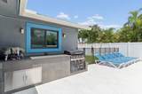 405 Chapel Hill Boulevard - Photo 21