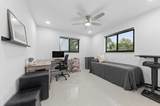 405 Chapel Hill Boulevard - Photo 23
