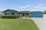 405 Chapel Hill Boulevard - Photo 3
