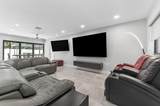 405 Chapel Hill Boulevard - Photo 4