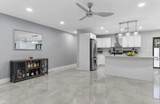 405 Chapel Hill Boulevard - Photo 5