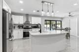 405 Chapel Hill Boulevard - Photo 6