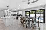 405 Chapel Hill Boulevard - Photo 7