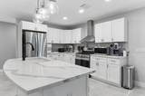 405 Chapel Hill Boulevard - Photo 8