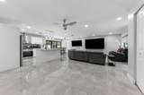 405 Chapel Hill Boulevard - Photo 9