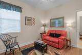 4241 Diamond Square - Photo 12