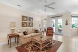 4241 Diamond Square - Photo 20