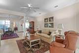 4241 Diamond Square - Photo 21