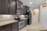 4241 Diamond Square - Photo 23
