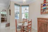 4241 Diamond Square - Photo 25