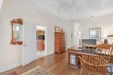 4241 Diamond Square - Photo 27
