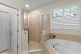 4241 Diamond Square - Photo 29