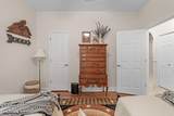 4241 Diamond Square - Photo 31