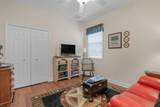4241 Diamond Square - Photo 32