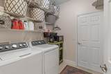 4241 Diamond Square - Photo 33