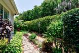 4241 Diamond Square - Photo 39