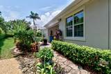 4241 Diamond Square - Photo 41
