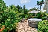 4241 Diamond Square - Photo 42