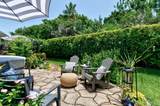 4241 Diamond Square - Photo 43