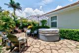 4241 Diamond Square - Photo 44