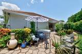4241 Diamond Square - Photo 46