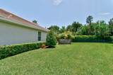 4241 Diamond Square - Photo 47