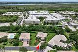 4241 Diamond Square - Photo 48