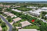 4241 Diamond Square - Photo 49