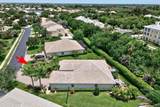 4241 Diamond Square - Photo 50