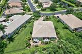 4241 Diamond Square - Photo 51