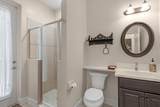 4241 Diamond Square - Photo 9
