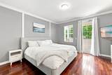 1861 Frederick Small Road - Photo 21