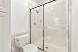 1861 Frederick Small Road - Photo 25