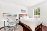 1861 Frederick Small Road - Photo 27