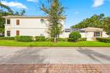1861 Frederick Small Road - Photo 38