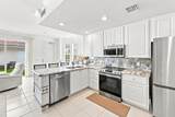 1861 Frederick Small Road - Photo 6
